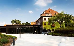 Domaine La Butte aux Bois